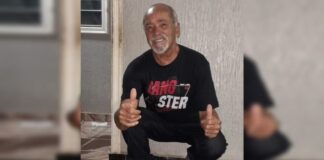 dissimulado,-assassino-de-aposentado-se-“solidarizou”-com-a-familia