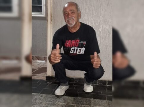 dissimulado,-assassino-de-aposentado-se-“solidarizou”-com-a-familia