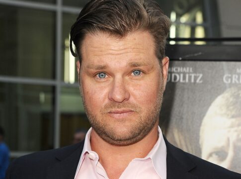 ator-e-acusado-de-agressao-pela-quarta-vez-em-5-anos:-entenda