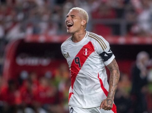 jogadores-de-elite-foram-vitimas-do-esquema-de-saques-do-fgts;-veja-quem-sao