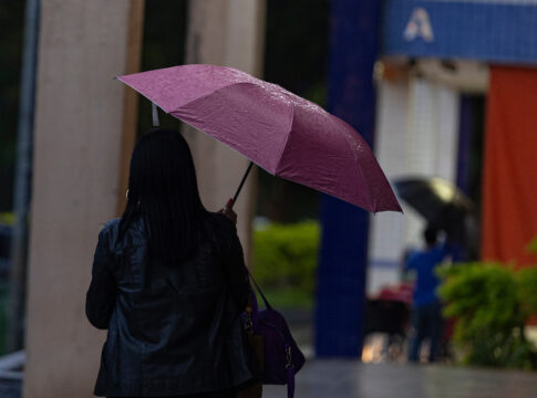 salvador-e-a-cidade-onde-mais-choveu-no-brasil-nas-ultimas-24-horas