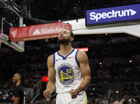 recorde-de-curry-e-triunfo-de-denver:-os-resultados-de-quarta-da-nba