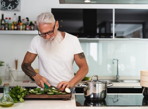 comer-bem-e-uma-forma-de-prevencao-do-cancer-de-prostata