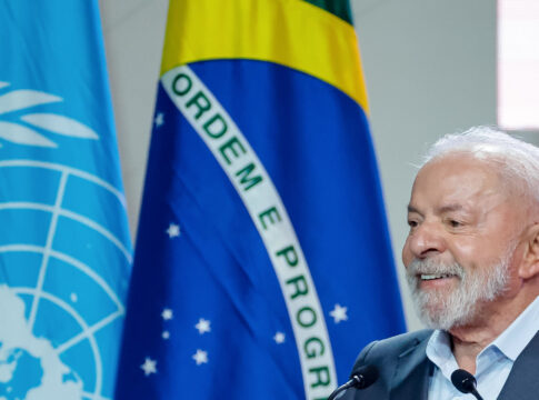 genial/quaest:-59%-dizem-que-lula-nao-deveria-tentar-reeleicao-em-2026
