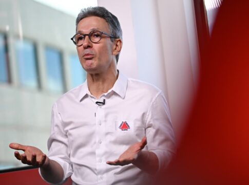 direita-quer-debates-e-ida-a-el-salvador-antes-de-votar-pl-antifaccao