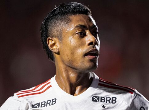 stjd-retoma-julgamento-de-bruno-henrique-nesta-quinta;-entenda-cenario