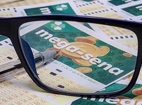 mega-sena-sorteia-r$-100-milhoes-nesta-quinta-feira