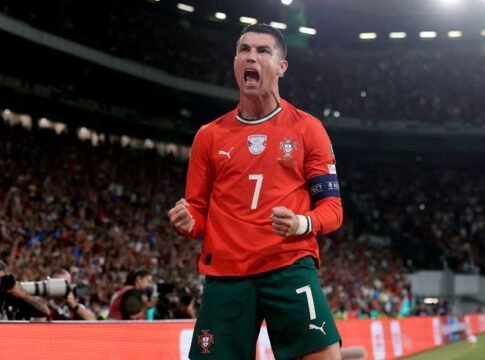 irlanda-x-portugal:-veja-onde-assistir-as-eliminatorias-da-copa-do-mundo