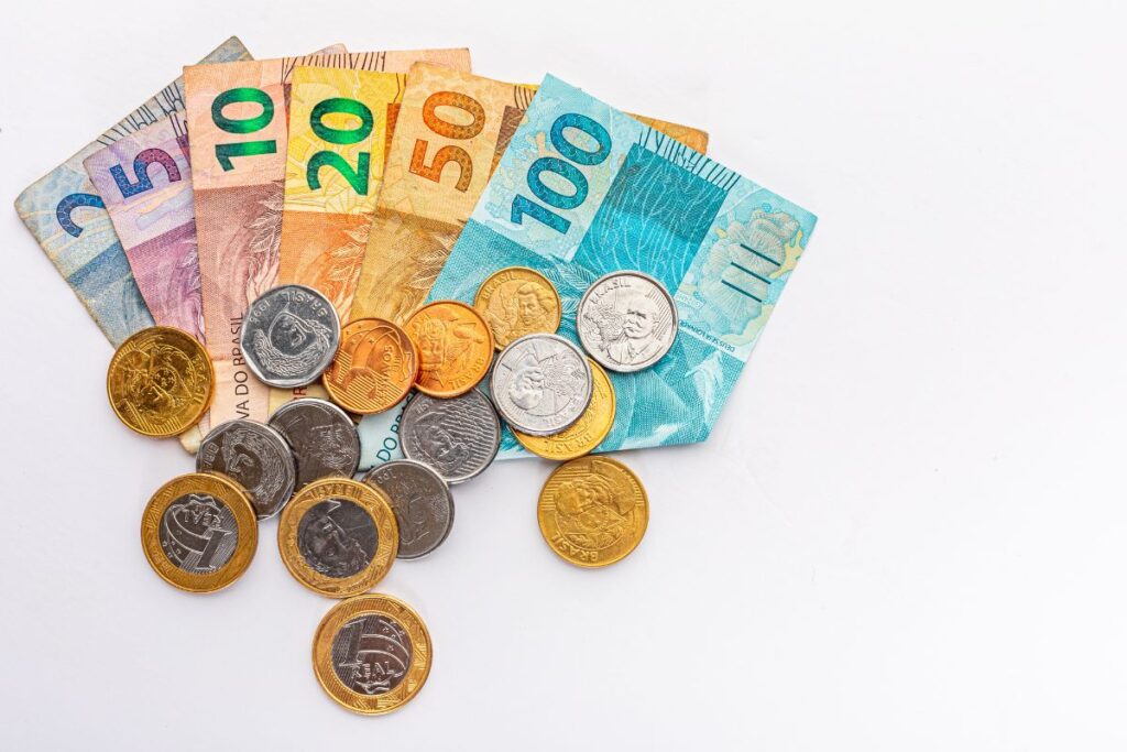 mercurio-retrogrado-e-dinheiro:-o-que-revisar-nas-financas