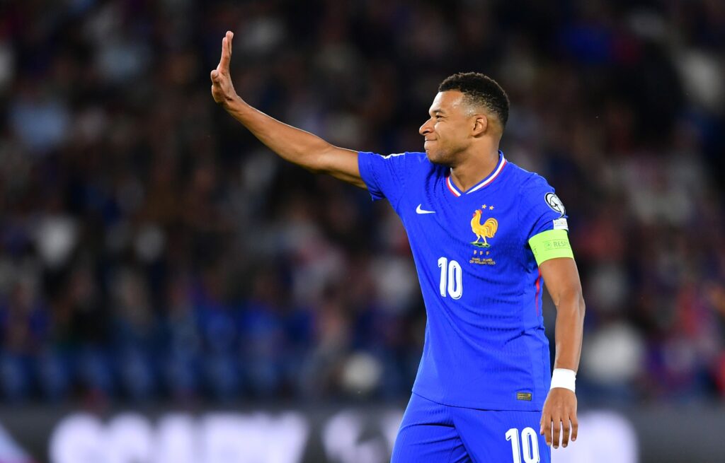 franca-x-ucrania:-saiba-onde-assistir-as-eliminatorias-da-copa-do-mundo