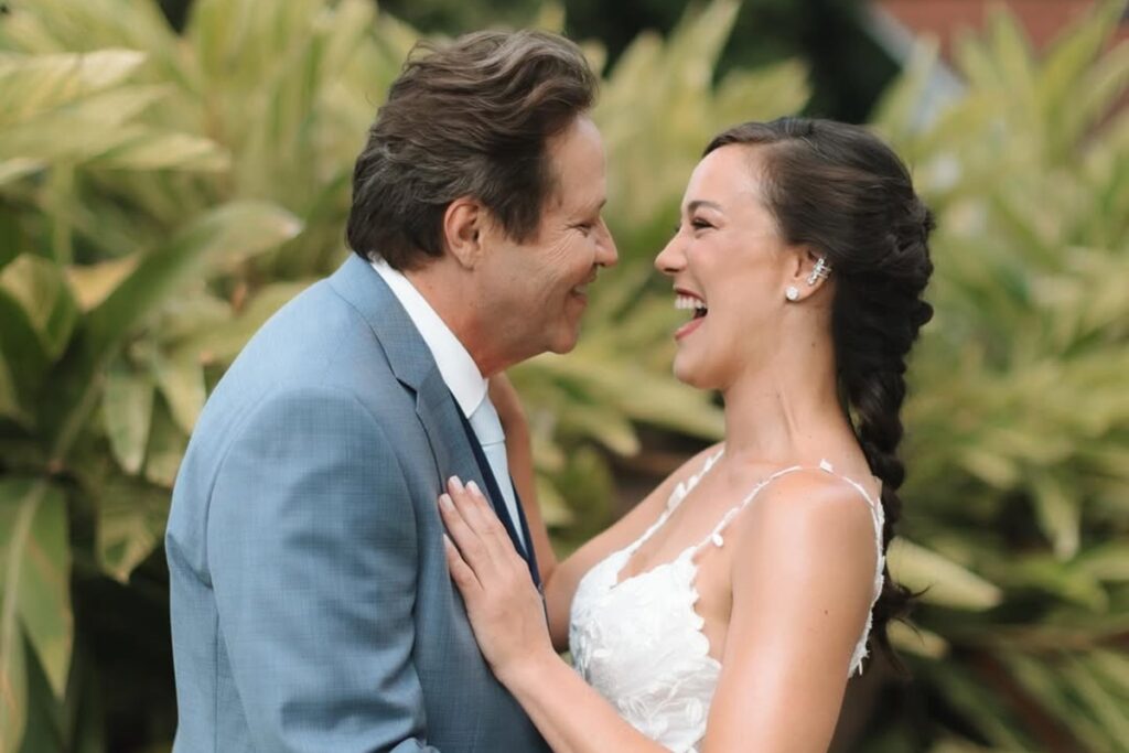 adriana-birolli-faz-homenagem-para-celebrar-os-63-anos-do-marido