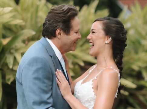 adriana-birolli-faz-homenagem-para-celebrar-os-63-anos-do-marido