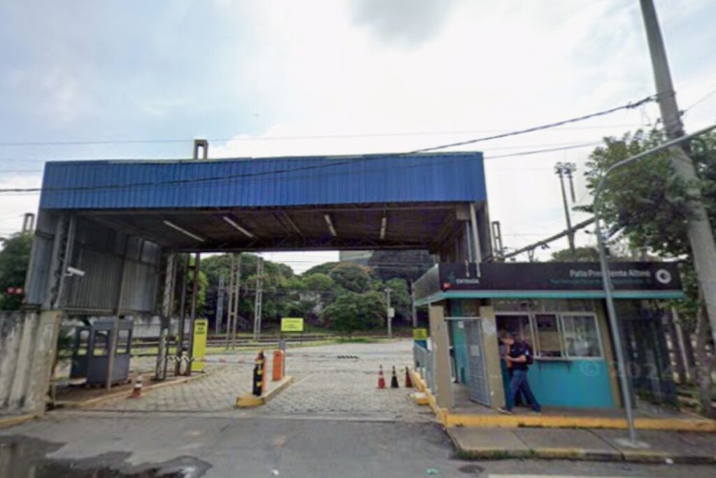 funcionario-morre-em-patio-da-viamobilidade-durante-manutencao-de-trem