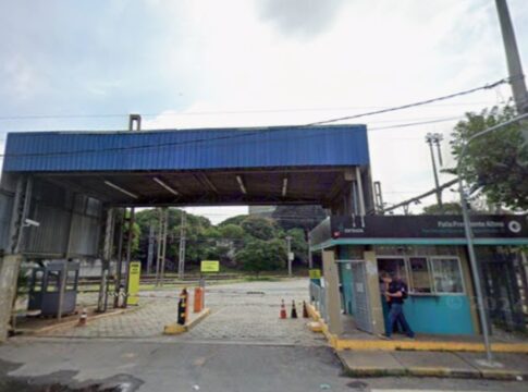 funcionario-morre-em-patio-da-viamobilidade-durante-manutencao-de-trem