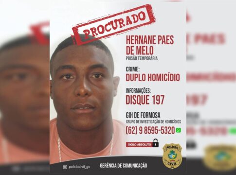 saiba-quem-e-o-assassino-encapuzado-que-matou-gravida-e-marido-no-entorno