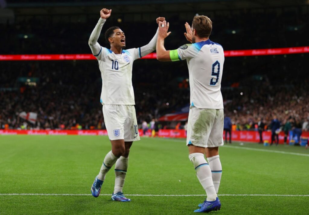 inglaterra-x-servia:-onde-assistir-as-eliminatorias-da-copa-do-mundo