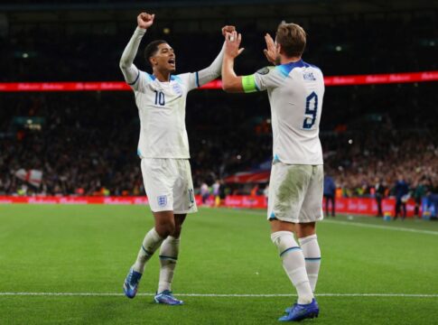 inglaterra-x-servia:-onde-assistir-as-eliminatorias-da-copa-do-mundo