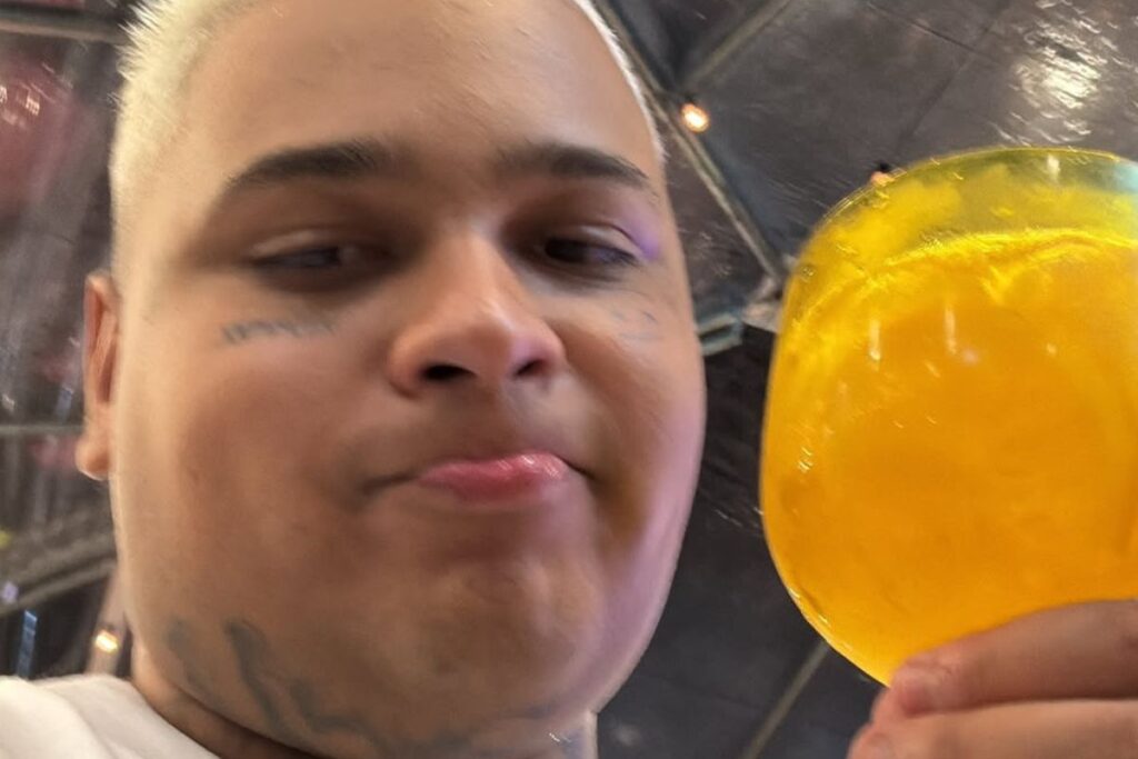 mc-ryan-sp-vira-reu-em-acao-de-mais-de-r$-200-mil-por-show-cancelado