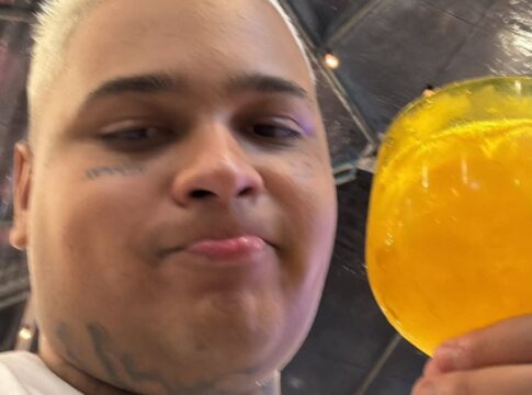 mc-ryan-sp-vira-reu-em-acao-de-mais-de-r$-200-mil-por-show-cancelado