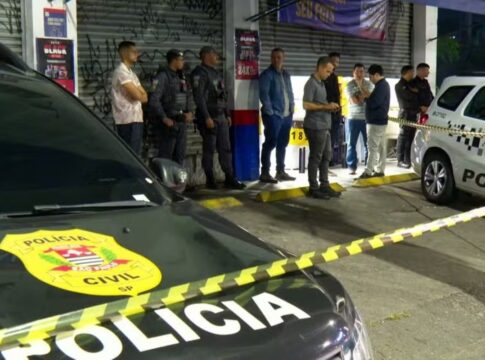 seguranca-de-loja-e-morto-com-tiro-na-cabeca-e-tem-arma-roubada-em-sp