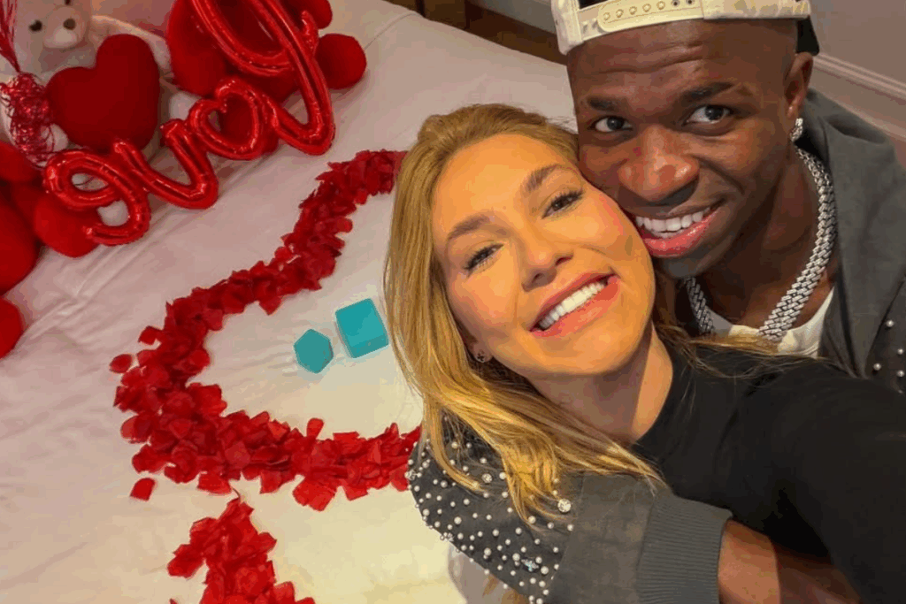 musa-da-copa?-virginia-reage-a-apelido-apos-assumir-namoro-com-vini-jr.