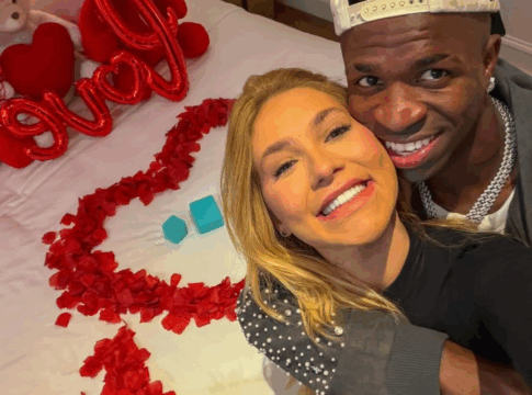 musa-da-copa?-virginia-reage-a-apelido-apos-assumir-namoro-com-vini-jr.