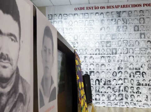 conferencia-internacional-reune-familiares-de-desaparecidos