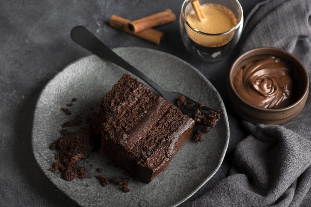 praticidade-e-sabor:-bolo-mais-rapido-do-mundo-nao-precisa-de-forno