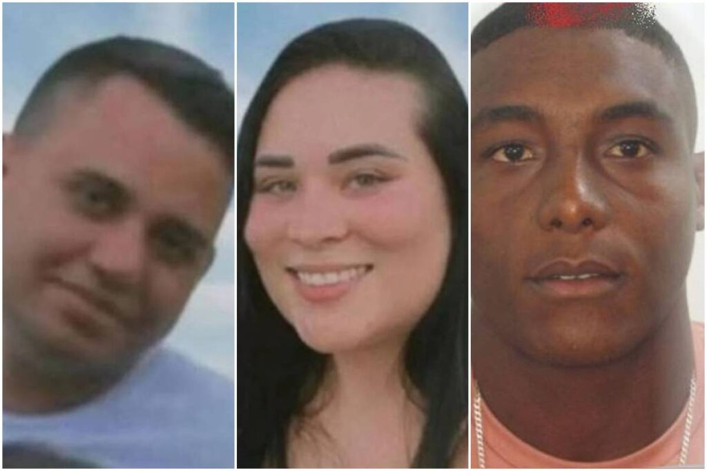 desavenca-por-dinheiro-levou-a-morte-de-gravida-e-marido;-entenda