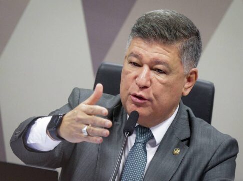 presidente-da-cpmi:-“pf-prendeu-nucleo-principal-dos-desvios-do-inss”