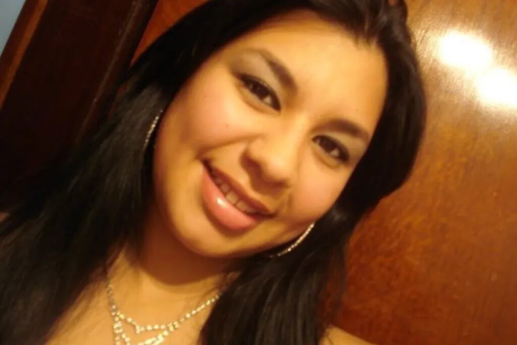 caso-eloa:-mulher-que-recebeu-coracao-da-jovem-morreu-vitima-da-covid