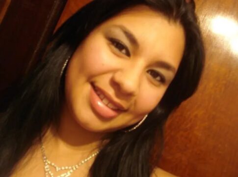 caso-eloa:-mulher-que-recebeu-coracao-da-jovem-morreu-vitima-da-covid