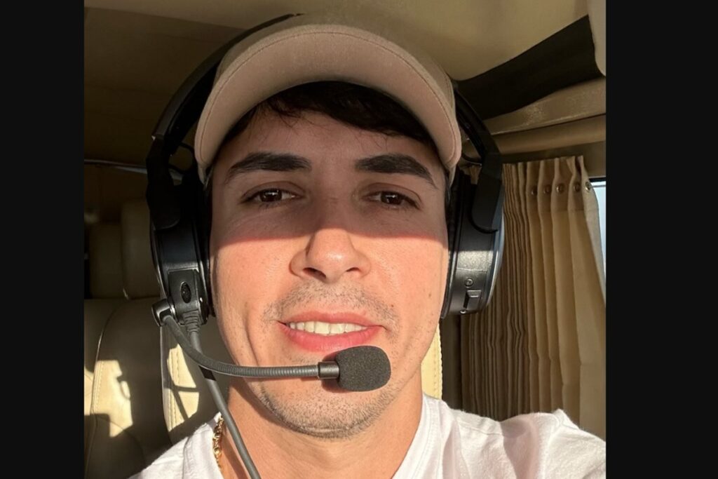 farra-do-inss:-quem-e-deputado-do-republicanos-alvo-da-operacao-da-pf