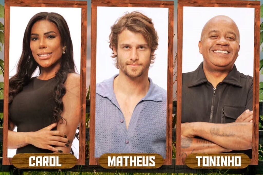 a-fazenda-17:-enquete-atualizada-aponta-disputa-acirrada-entre-peoes