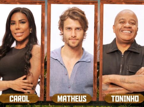 a-fazenda-17:-enquete-atualizada-aponta-disputa-acirrada-entre-peoes