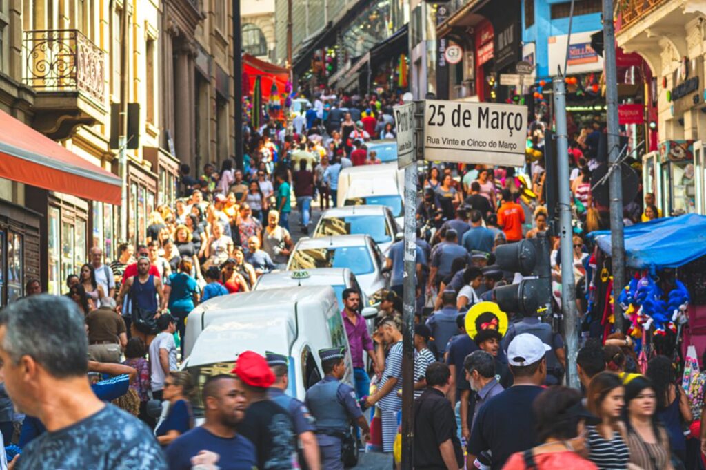 varejo-recua-0,3%-em-setembro,-apos-crescer-0,2%-em-agosto