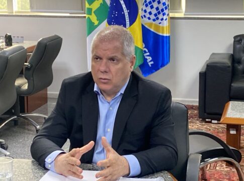 inss:-defesa-de-stefanutto-alega-que-prisao-e-“completamente-ilegal”