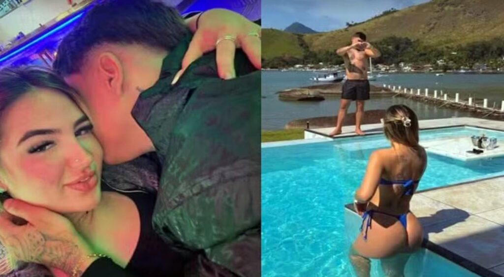 “boa-noite,-cinderela”:-golpistas-do-app-de-paquera-sao-presos-no-rj