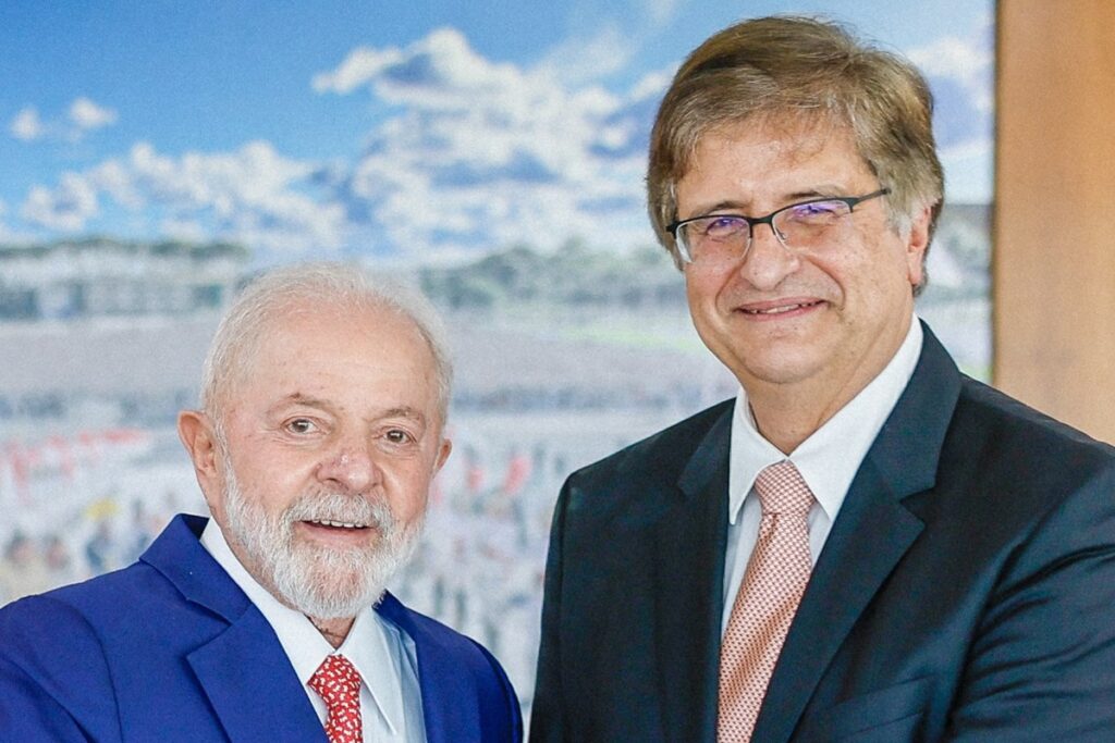 lula-liga-para-gonet