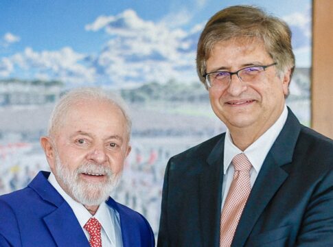 lula-liga-para-gonet