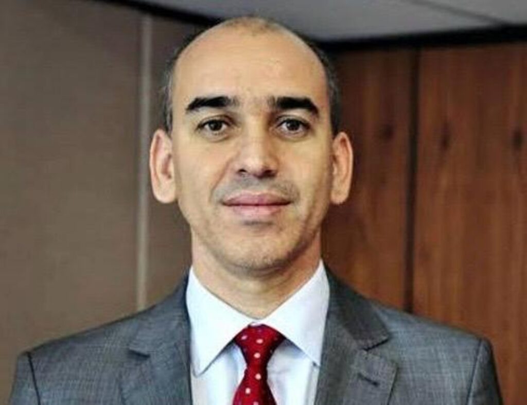 ex-secretario-de-bolsonaro-mantem-cargo-no-governo-lula