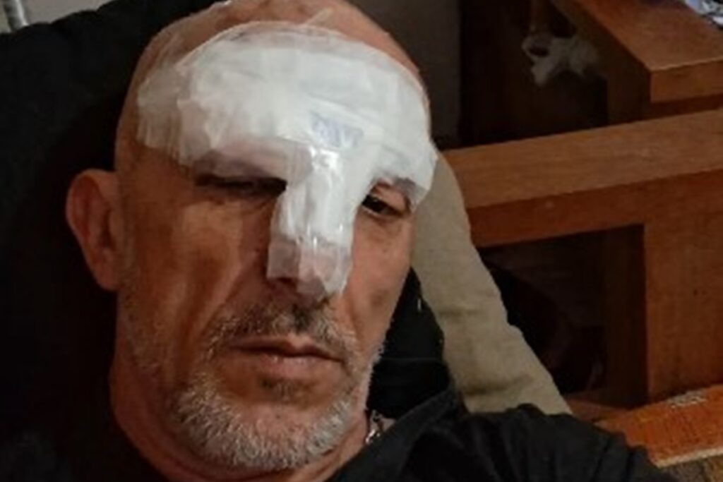 cristian-cravinhos-teme-voltar-para-a-prisao-apos-acidente;-entenda