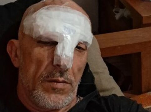 cristian-cravinhos-teme-voltar-para-a-prisao-apos-acidente;-entenda