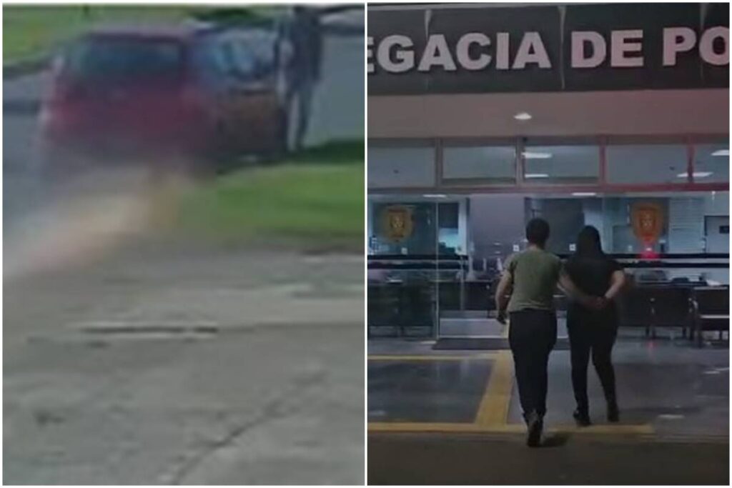 mulher-que-matou-homem-atropelado-apos-12-cervejas-e-presa-em-aguas-claras