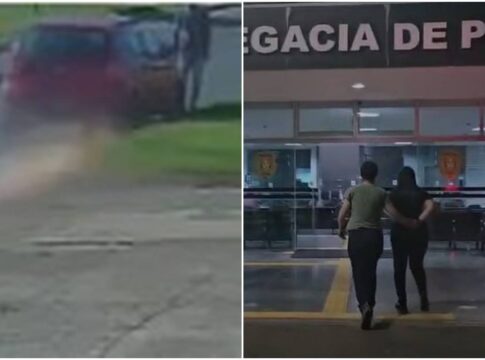 mulher-que-matou-homem-atropelado-apos-12-cervejas-e-presa-em-aguas-claras