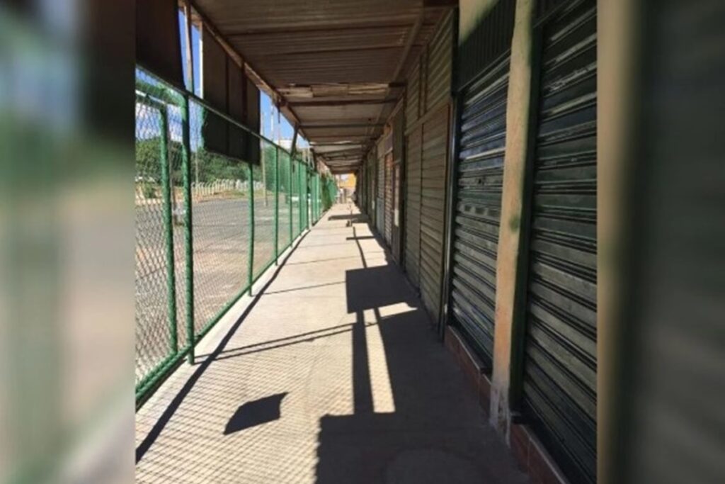 gdf-vai-licitar-mais-de-100-boxes-abandonados-em-feiras-livres