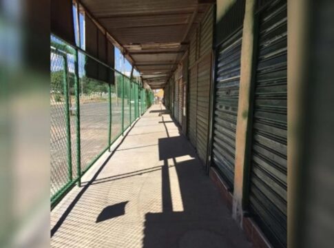 gdf-vai-licitar-mais-de-100-boxes-abandonados-em-feiras-livres