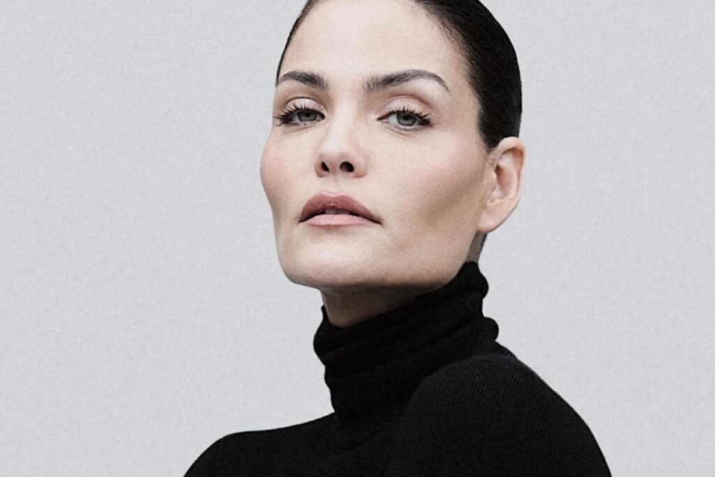 justica-condena-8-pessoas-por-sequestro-de-modelo-internacional-em-sp