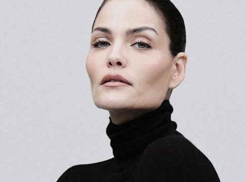 justica-condena-8-pessoas-por-sequestro-de-modelo-internacional-em-sp