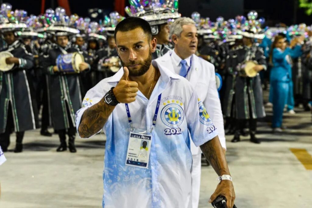 rio:-bicheiro-vai-a-juri-popular-por-morte-de-rival-durante-o-carnaval